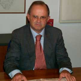 Giuseppe Dimiccoli